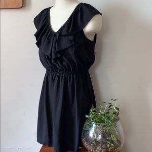 Little Black Dress ✨